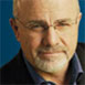 Dave Ramsey Baby Step 1