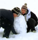 Debt Snowball Debt Reduction Plan