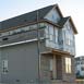 Energy Efficiency Home Improvement Rebate