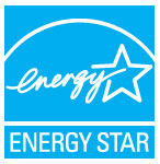 energystar
