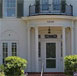 Home Improvement Tax Credits For Energy Efficient Products: Insulation, Windows, Heaters And More