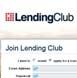 Lending Club Review