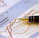 Investment Industry And Mutual Funds