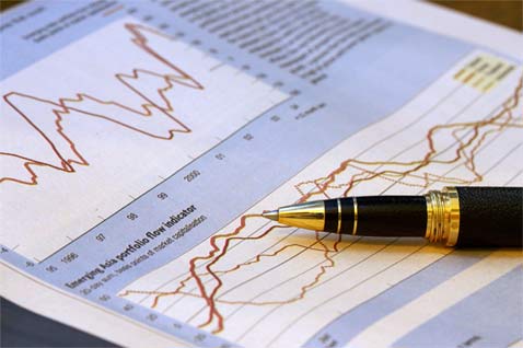 Investment Industry And Mutual Funds