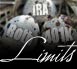 Roth IRA Contribution Limits And Phase Outs