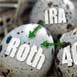 2010 Roth IRA Conversion Rules