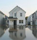 Underwater Homes Ready To Foreclose