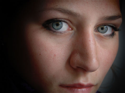 Don't Be A Victim To The Victim Mentality
