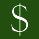Welcome To Smart On Money!  