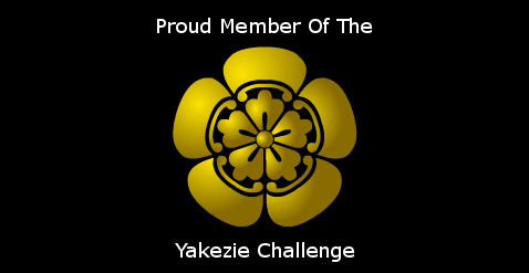 Yakezie Alexa