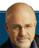Dave Ramsey’s 7 Baby Steps: Step 7 – Build Wealth And Give!