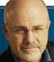 Dave Ramsey’s 7 Baby Steps: Step 4 – Invest 15% (Or More!) Of Your Income
