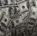 How Much Money Are You Saving In Your Emergency Fund? Have You Ever Had To Use It?