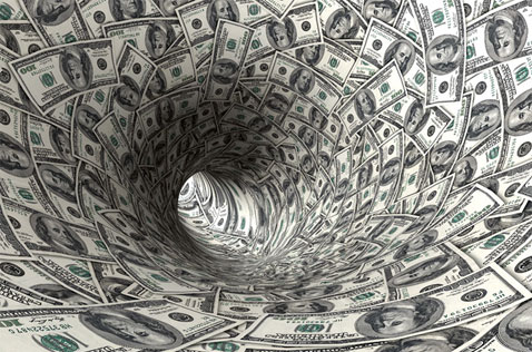 How Much Money Should Be In An Emergency Fund?