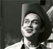 Rags To Riches Millionaire Success Story: Jimmy Dean