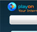 How To Watch TV For Free On Your Xbox 360, Playstation 3 Or Wii Using PlayOn Media Server