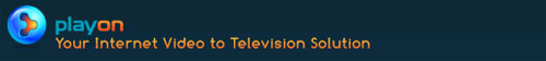 playon-tv