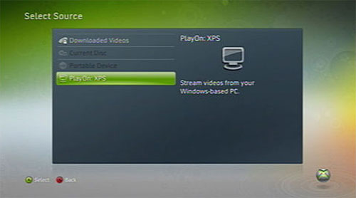 playon-xbox
