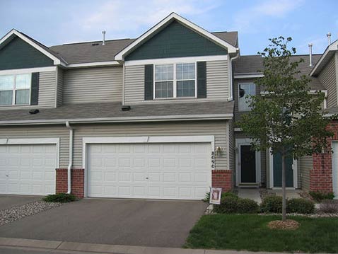 Homebuyer Tax Credit Extended