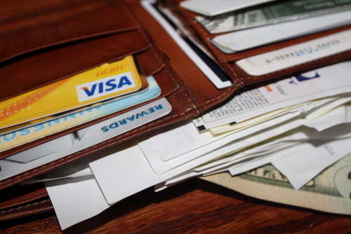 thick-wallet-syndrome-1