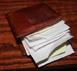 Thick Wallet Syndrome