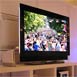 How To Watch TV For Free Or Cheap Without Paying For Cable