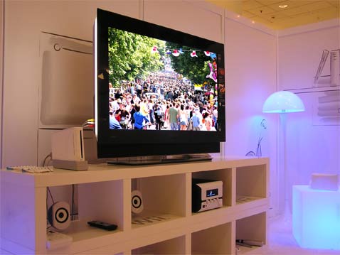Watch TV For Free Ditch Cable