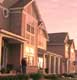 Obama Mortgage Refinance Plan