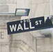 Personal Finance Basics: Pay Yourself First