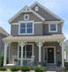 Housing in retirement