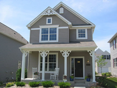 Sell Your House Fast