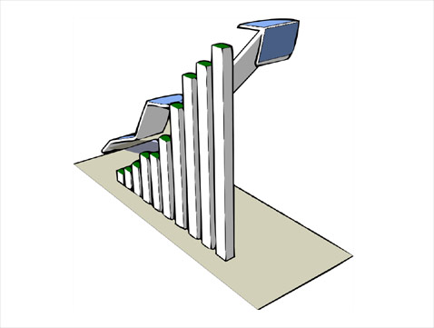 How Does Compound Interest Work?