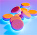 Flexible Spending Account Changes