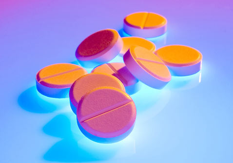 Flexible Spending Accounts