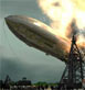 Hindenburg Omen Tripped Again.  Does It Foreshadow A Market Crash? Yakezie Post Roundup