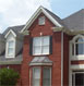 Home Modification Program