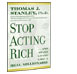 Stop Acting Rich: Don’t Allow Displays Of Wealth To Substitute For Real Wealth