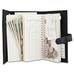 cash-envelope-2