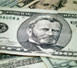 Pay Cash For Everything