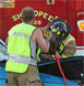 Planning For Emergencies