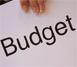 Reasons To Budget
