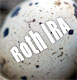 Why Not To Open A Roth IRA