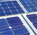 1500 Energy Tax Credit