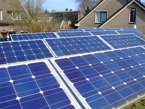 1500 Energy Tax Credit