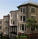 Should I Rent Or Buy My House?