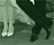 Spousal IRA Contribution Rules
