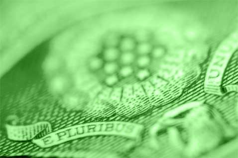 Do The Wealthy Work Harder?