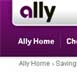 Ally Bank Review