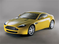 astonmartin