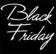 Black Friday Deals